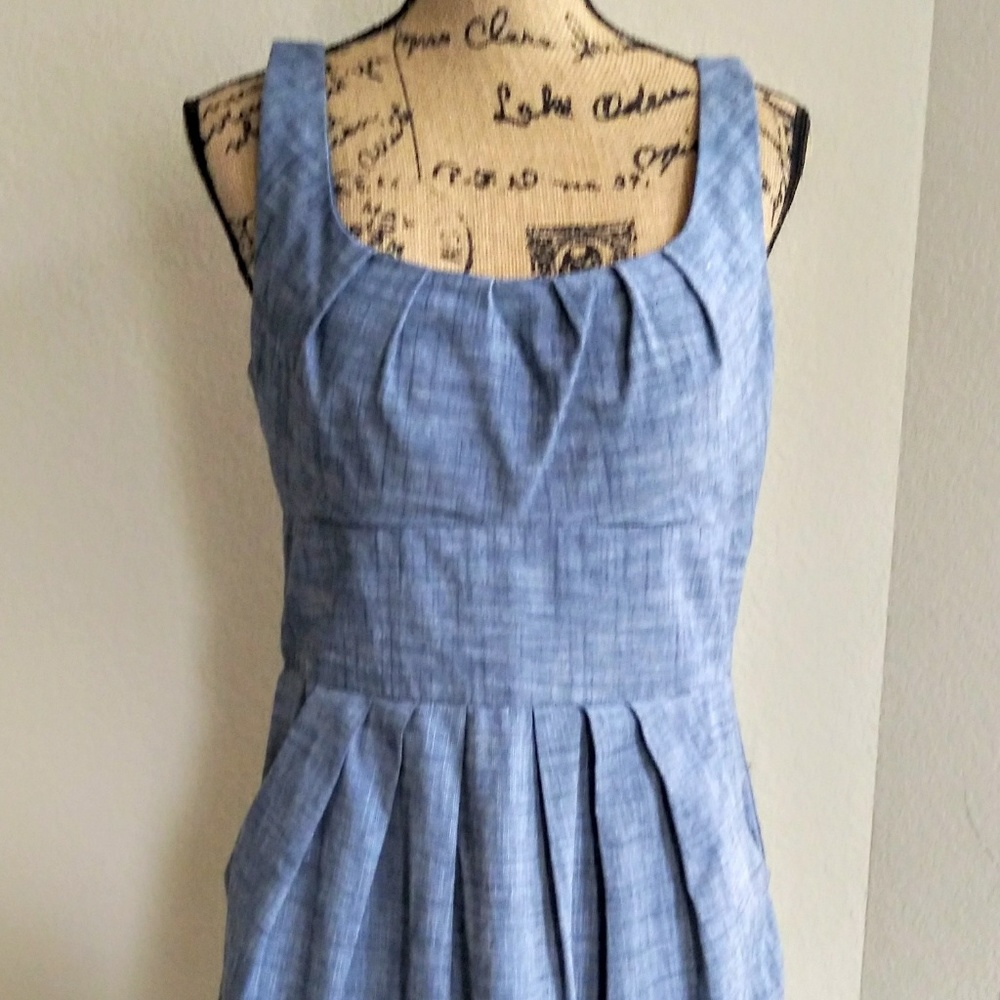 B.Smart dress size 11/12 - Picture 2 of 8
